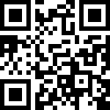 https://ettelaat.com/x39v4