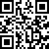 https://ettelaat.com/x33qd