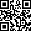 https://ettelaat.com/x34Xx
