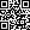 https://ettelaat.com/xVqw