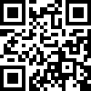 https://ettelaat.com/x3sj7
