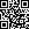 https://ettelaat.com/xN6K
