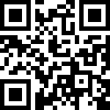 https://ettelaat.com/x3r2s