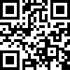 https://ettelaat.com/xrsg