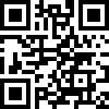 https://ettelaat.com/x3bS4