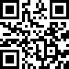 https://ettelaat.com/x3scP