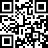 https://ettelaat.com/x32dY