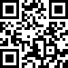 https://ettelaat.com/xZFk