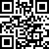 https://ettelaat.com/x32fm