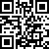 https://ettelaat.com/x38TV