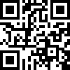 https://ettelaat.com/xXYW