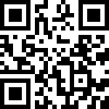 https://ettelaat.com/x36yS