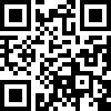 https://ettelaat.com/x3mM7