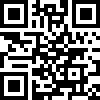 https://ettelaat.com/x3bng