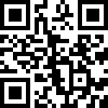 https://ettelaat.com/x3fDL