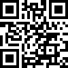 https://ettelaat.com/x34VK
