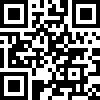 https://ettelaat.com/xRQr