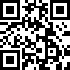 https://ettelaat.com/x9PS