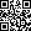 https://ettelaat.com/x3sPy