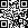 https://ettelaat.com/x3jv6