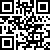 https://ettelaat.com/x3gHy