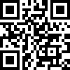 https://ettelaat.com/xWXf