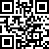 https://ettelaat.com/x3r9t