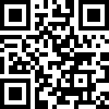 https://ettelaat.com/xRwm