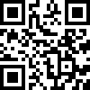 https://ettelaat.com/x35Jv