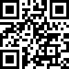 https://ettelaat.com/xBWx