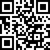 https://ettelaat.com/xR2w