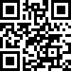 https://ettelaat.com/x3pjL