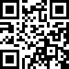 https://ettelaat.com/x3qgz