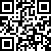 https://ettelaat.com/xPQt