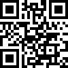 https://ettelaat.com/x3bkL