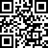 https://ettelaat.com/xYy5