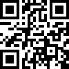 https://ettelaat.com/xStz