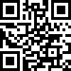 https://ettelaat.com/x3mnh