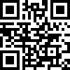 https://ettelaat.com/x3bLM
