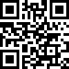 https://ettelaat.com/x3kp3