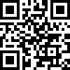 https://ettelaat.com/xTPk