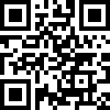 https://ettelaat.com/xkQ3