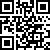 https://ettelaat.com/x3jfN