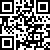 https://ettelaat.com/xJqt