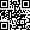 https://ettelaat.com/x3qJh