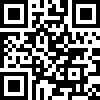 https://ettelaat.com/xT6F