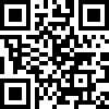 https://ettelaat.com/xYnB
