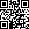 https://ettelaat.com/x3d7n