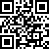 https://ettelaat.com/xMLr