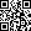 https://ettelaat.com/x35Wj